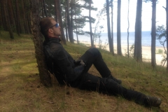 Estonia_2014_0297