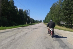 Estonia_2014_0298
