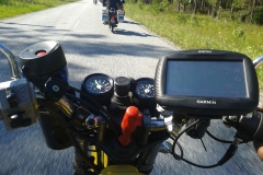 Estonia_2014_0299