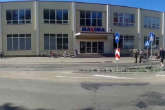 Estonia_2014_0300