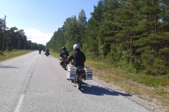 Estonia_2014_0301