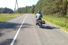 Estonia_2014_0302