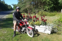 Estonia_2014_0303
