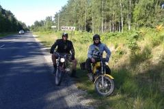 Estonia_2014_0304