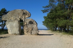 Estonia_2014_0305