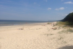 Estonia_2014_0308