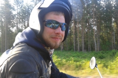 Estonia_2014_0315