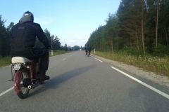 Estonia_2014_0316
