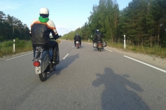 Estonia_2014_0317