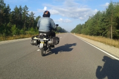 Estonia_2014_0318