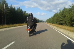 Estonia_2014_0319