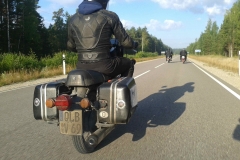 Estonia_2014_0320