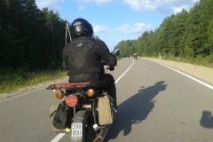 Estonia_2014_0321