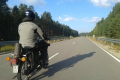 Estonia_2014_0322