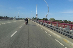 Estonia_2014_0323
