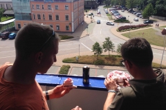 Estonia_2014_0327