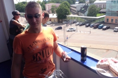 Estonia_2014_0328