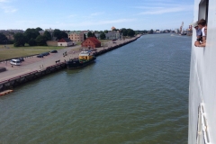 Estonia_2014_0329