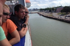 Estonia_2014_0330