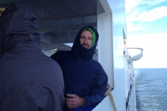 Estonia_2014_0333