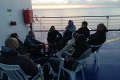 Estonia_2014_0336