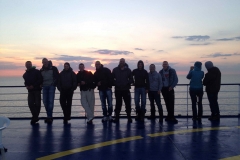 Estonia_2014_0337