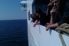 Estonia_2014_0338
