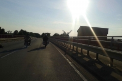 Estonia_2014_0348