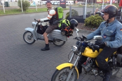 Estonia_2014_0352
