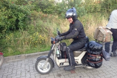 Estonia_2014_0353