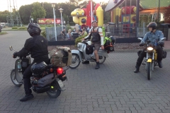 Estonia_2014_0354