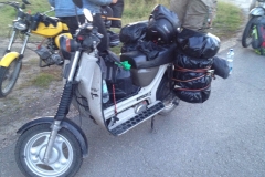 Estonia_2014_0355