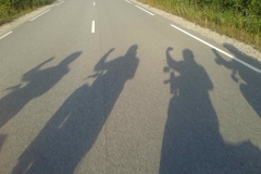 Estonia_2014_313
