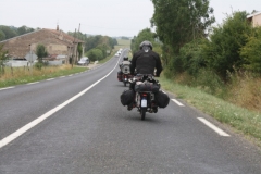 Portugal_2015_078