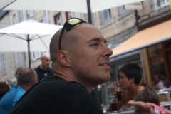 Portugal_2015_091