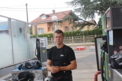 Portugal_2015_111