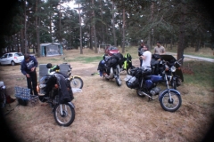 Portugal_2015_117