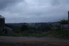 Portugal_2015_118