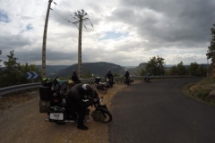 Portugal_2015_124