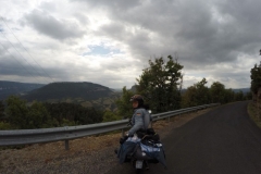 Portugal_2015_125