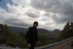 Portugal_2015_126
