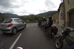 Portugal_2015_127