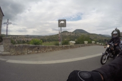 Portugal_2015_129