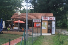 Portugal_2015_130
