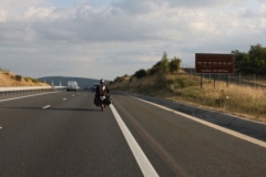 Portugal_2015_139