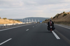 Portugal_2015_140