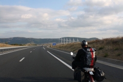 Portugal_2015_141