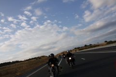 Portugal_2015_142