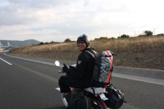 Portugal_2015_143