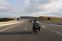 Portugal_2015_144